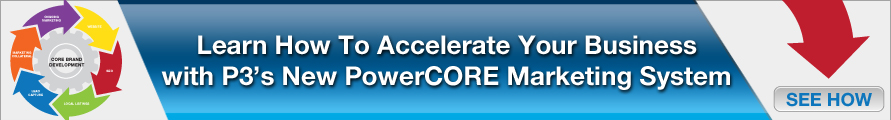 Power Core